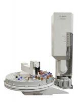 HP/Agilent 7683 Autosampler 