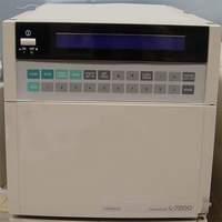 Hitachi L-7200 Autosampler