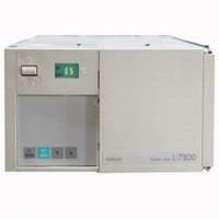 Hitachi L-7300 Column Oven