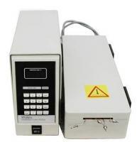 Waters Temperature Control Module with Column Heater 