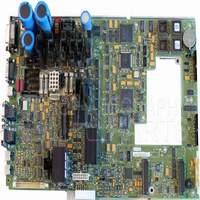 Agilent/HP 6890GC MainBoard