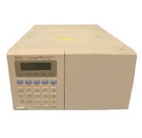 Shimadzu SPD-10Avp UV/VIS Detector