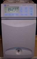Dionex DX-120 Ion Chromatograph