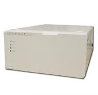 Shimadzu SPD-M10Avp Diode Array Detector