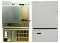 Shimadzu HPLC Autosampler 