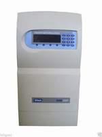 Alltech ELSD 2000 Evaporative Light Scattering Detector