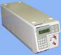 Jasco UV 970/975 wavelength detector