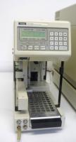Jasco AS-950 Autosampler 