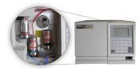Waters 2414 Differential Refractive Index Detector